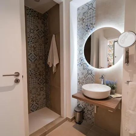Ripusari 4* Catania