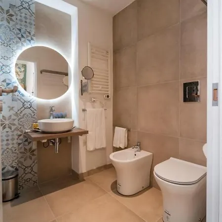 Ripusari Guest house