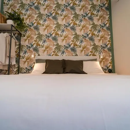 Ripusari Guest house *