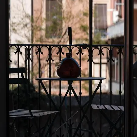 Ripusari ゲストハウス